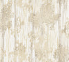 Sand