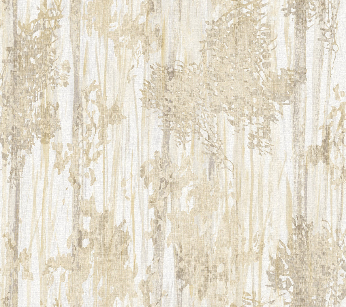 GN2604-peel-and-stick-wallpaper-main-product-image