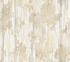 GN2604-peel-and-stick-wallpaper-main-product-image