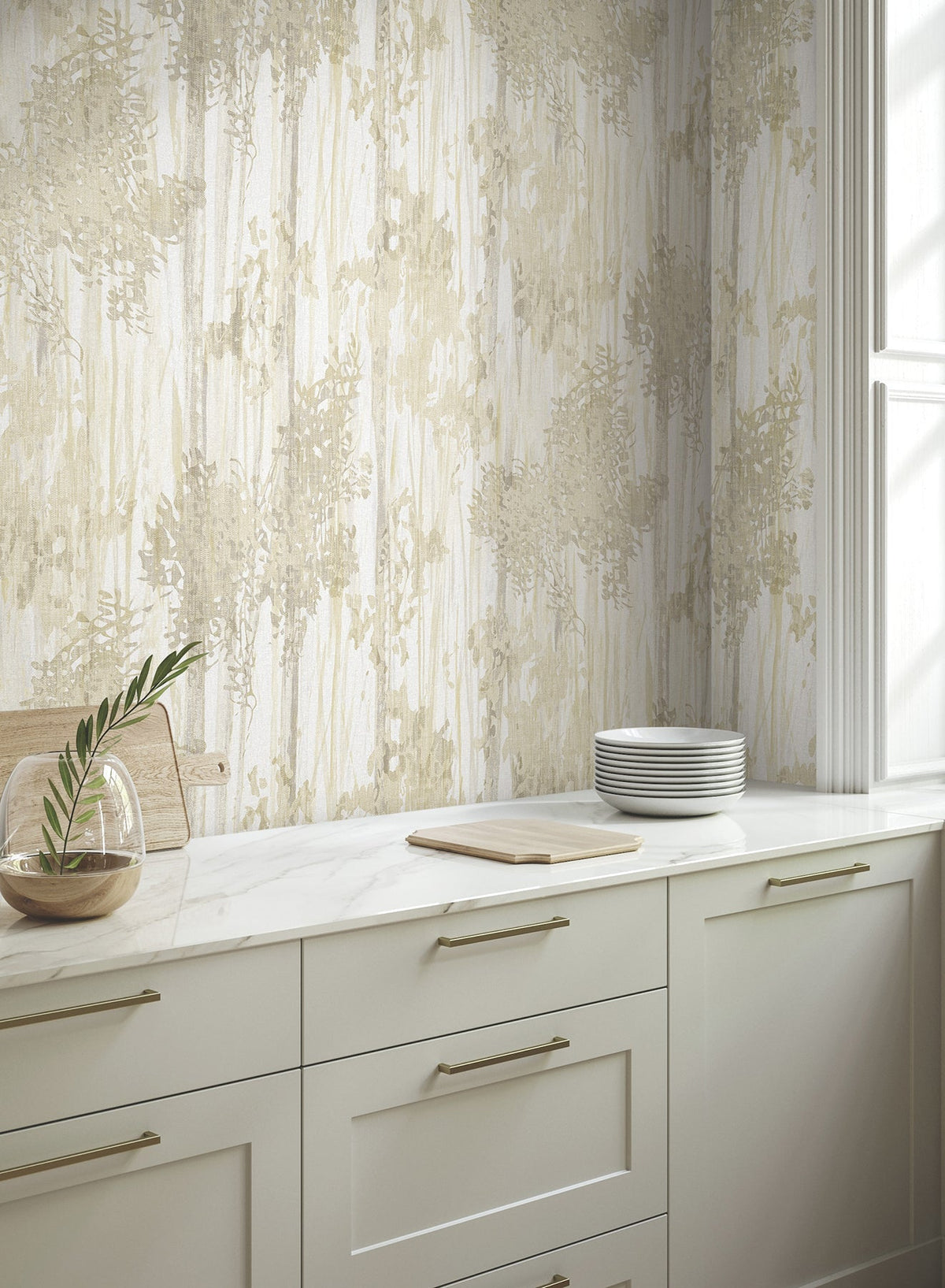 GN2604-peel-and-stick-wallpaper-room-scene