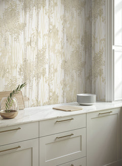 GN2604-peel-and-stick-wallpaper-room-scene