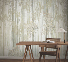 GN2605M-peel-and-stick-wallpaper-room-scene-detail-closeup