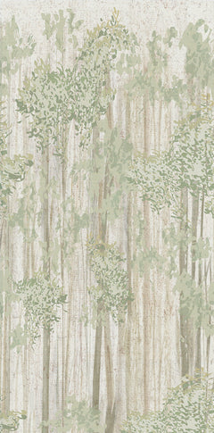 GN2606M-peel-and-stick-wallpaper-main-product-image