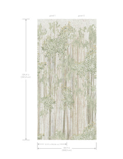 GN2606M-peel-and-stick-wallpaper-product-dimensions