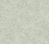GN2611-peel-and-stick-wallpaper-main-product-image