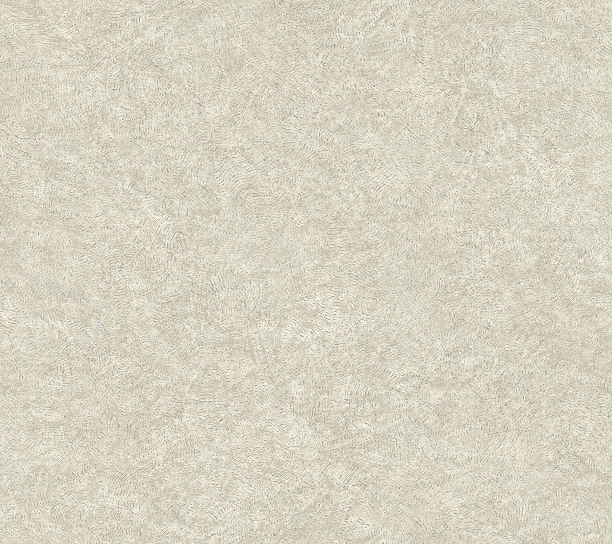 GN2614-peel-and-stick-wallpaper-main-product-image