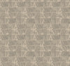 GN2621-peel-and-stick-wallpaper-main-product-image