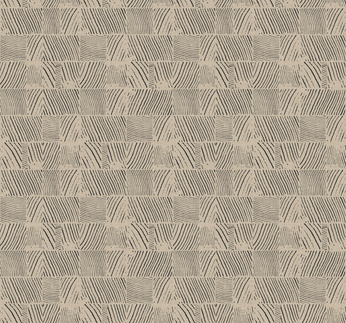 GN2621-peel-and-stick-wallpaper-main-product-image
