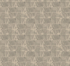 GN2621-peel-and-stick-wallpaper-main-product-image