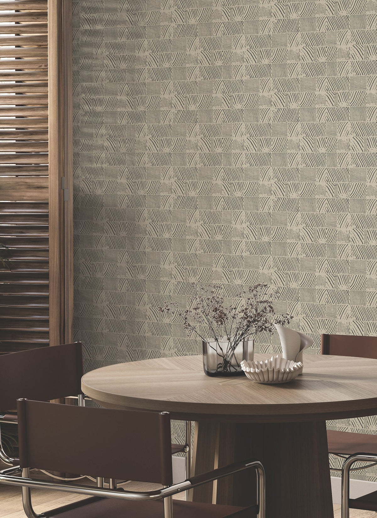 GN2621-peel-and-stick-wallpaper-room-scene