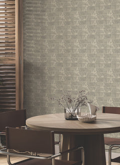 GN2621-peel-and-stick-wallpaper-room-scene