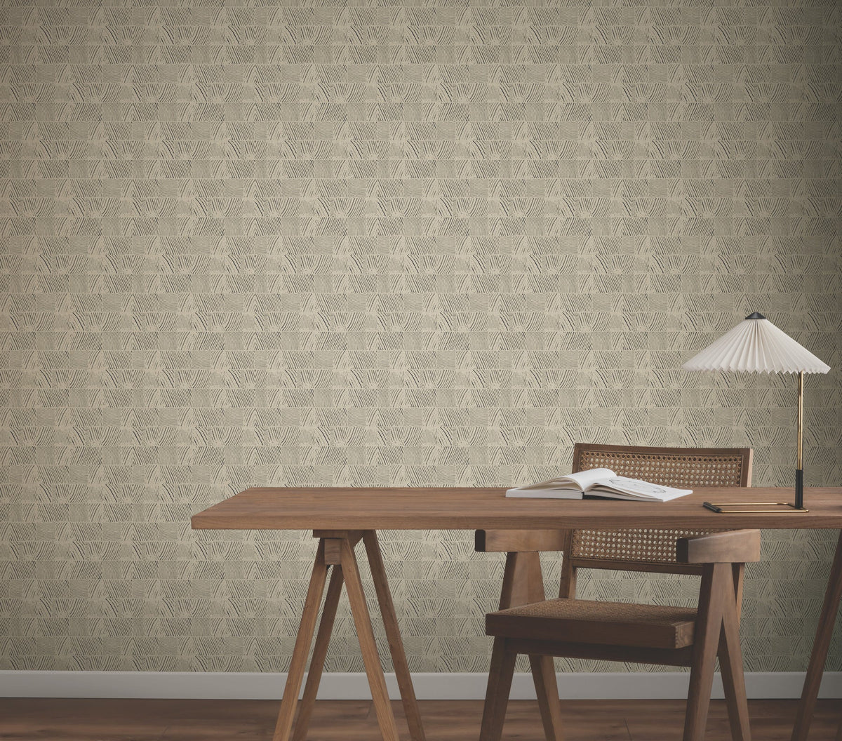 GN2621-peel-and-stick-wallpaper-room-scene-detail-closeup