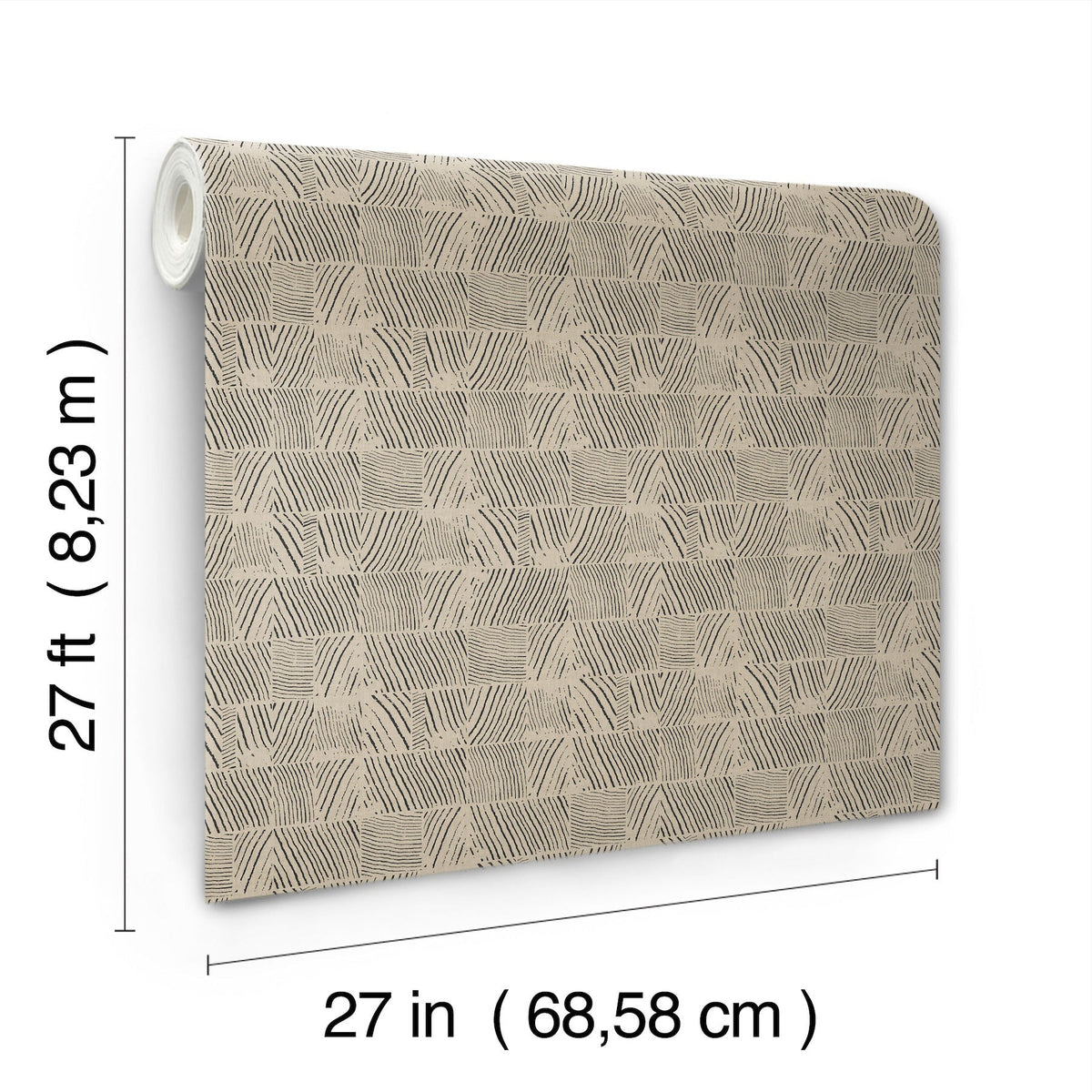 GN2621-peel-and-stick-wallpaper-product-dimensions