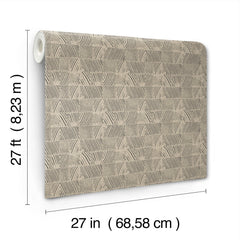 GN2621-peel-and-stick-wallpaper-product-dimensions