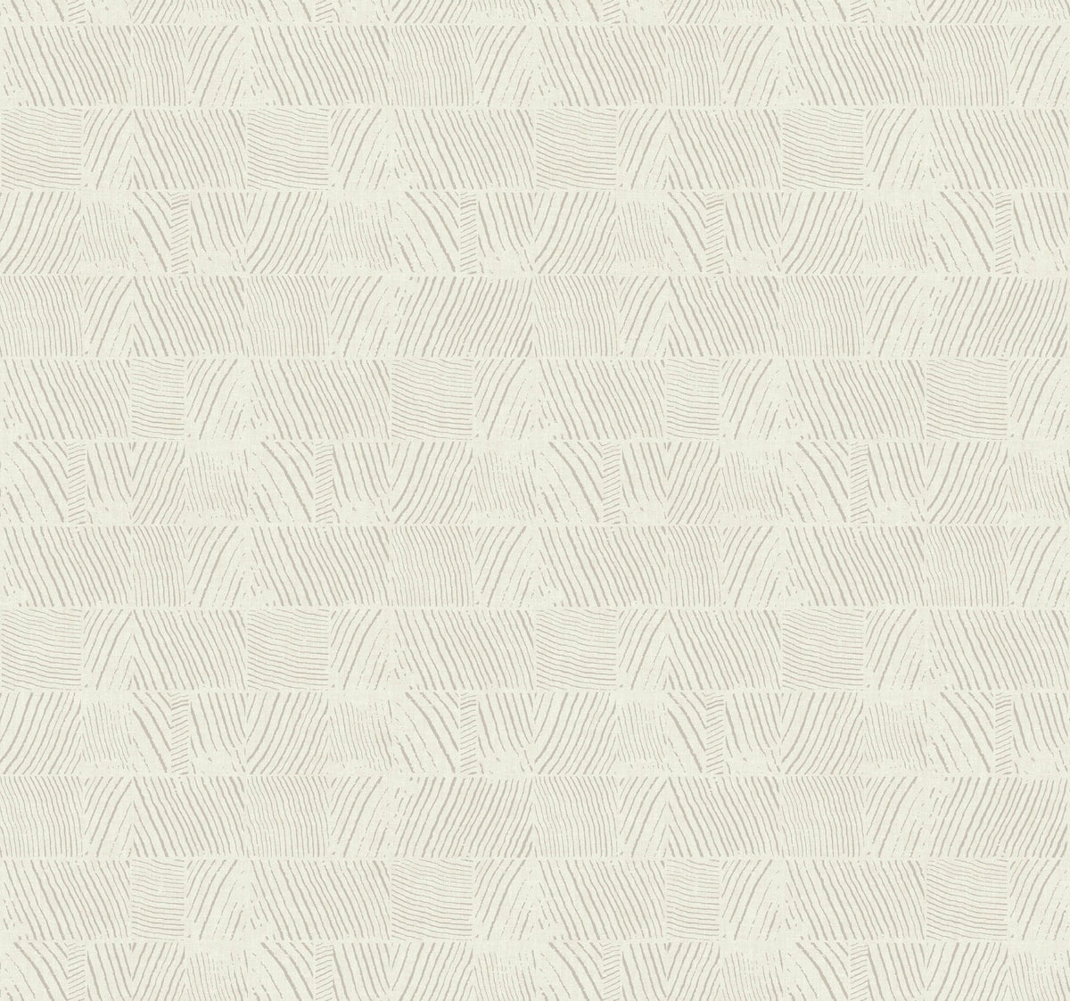 GN2622-peel-and-stick-wallpaper-main-product-image