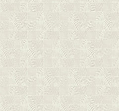 GN2622-peel-and-stick-wallpaper-main-product-image