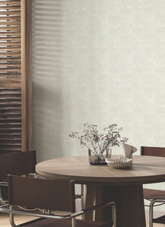 GN2622-peel-and-stick-wallpaper-room-scene