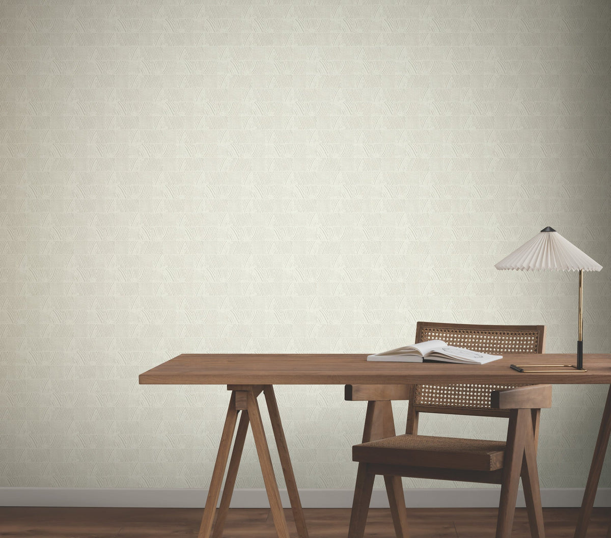 GN2622-peel-and-stick-wallpaper-room-scene-detail-closeup