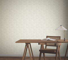 GN2622-peel-and-stick-wallpaper-room-scene-detail-closeup