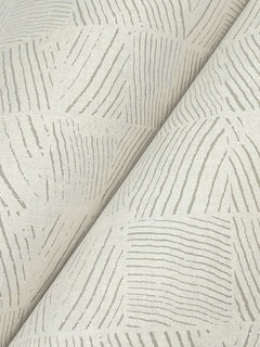 GN2622-peel-and-stick-wallpaper-detail-closeup