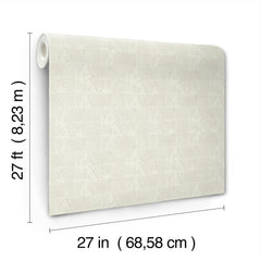GN2622-peel-and-stick-wallpaper-product-dimensions