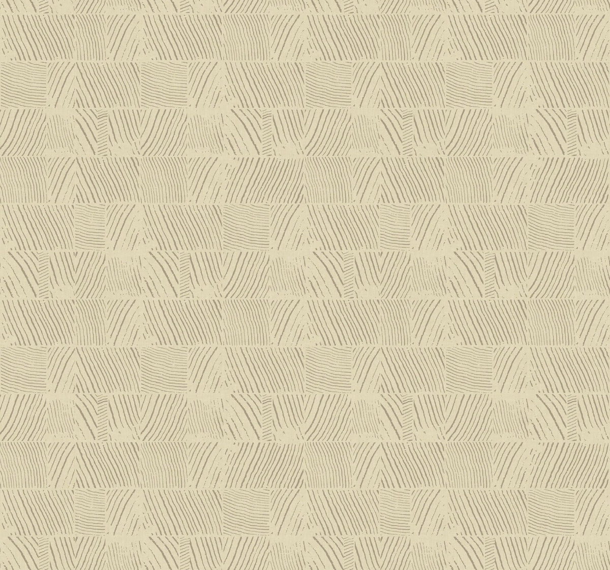 GN2623-peel-and-stick-wallpaper-main-product-image