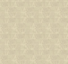 GN2623-peel-and-stick-wallpaper-main-product-image