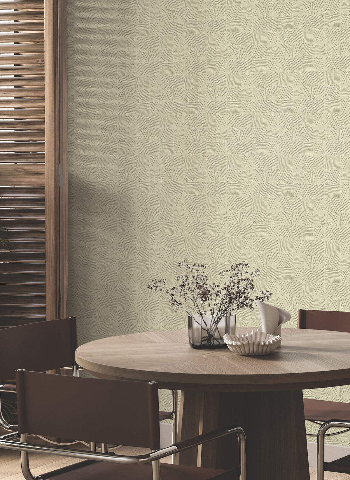 GN2623-peel-and-stick-wallpaper-room-scene