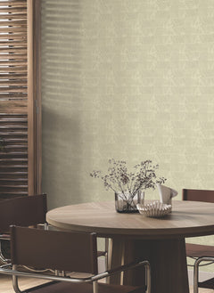GN2623-peel-and-stick-wallpaper-room-scene