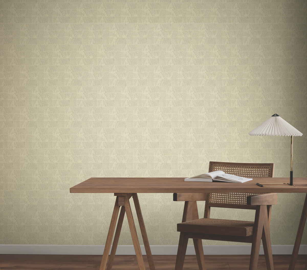 GN2623-peel-and-stick-wallpaper-room-scene-detail-closeup