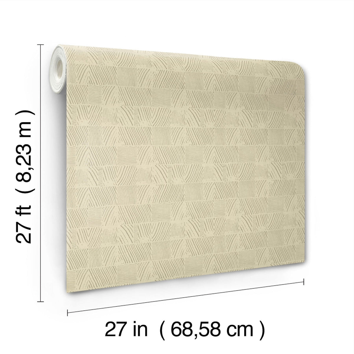 GN2623-peel-and-stick-wallpaper-product-dimensions