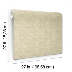 GN2623-peel-and-stick-wallpaper-product-dimensions