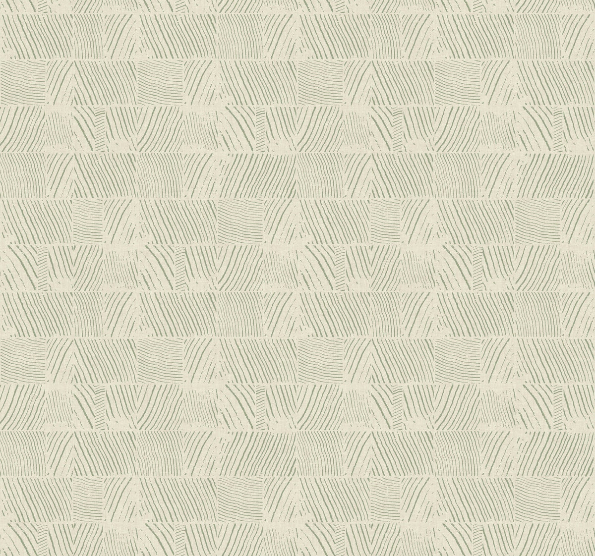 GN2624-peel-and-stick-wallpaper-main-product-image