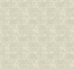 GN2624-peel-and-stick-wallpaper-main-product-image