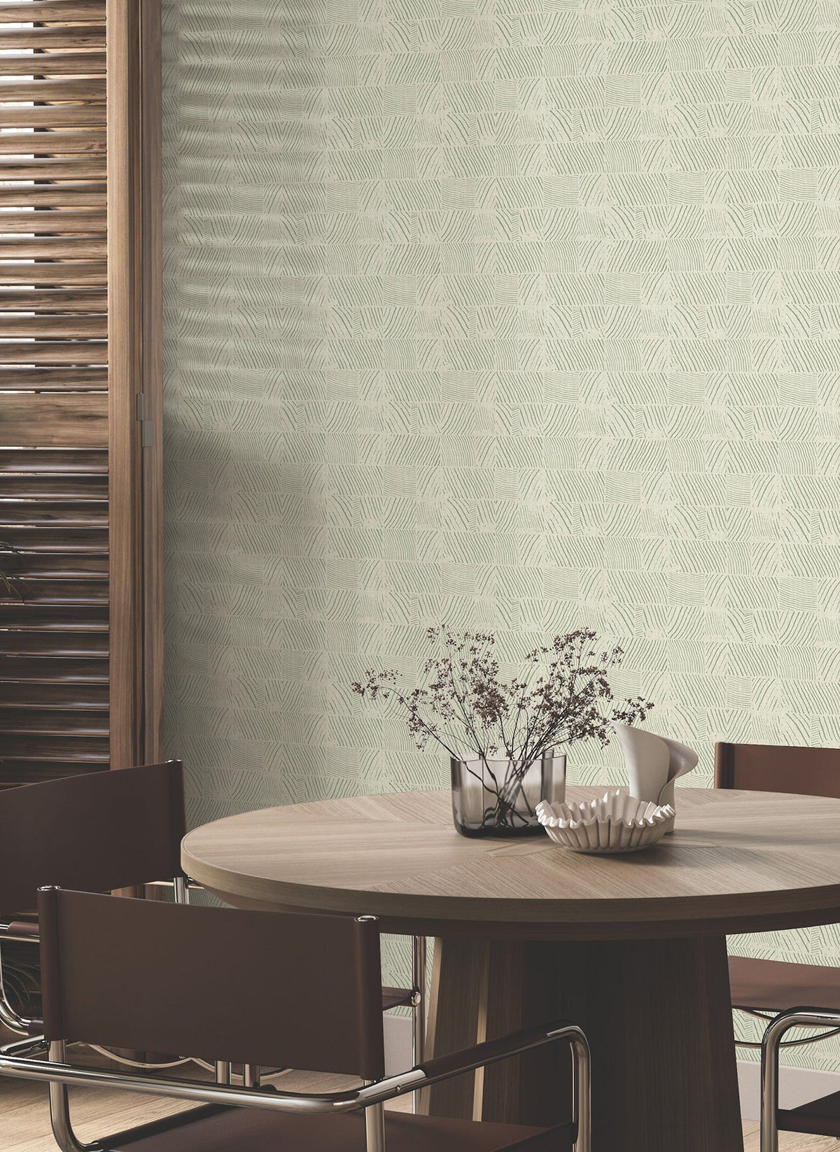 GN2624-peel-and-stick-wallpaper-room-scene