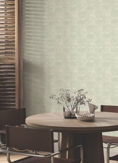 GN2624-peel-and-stick-wallpaper-room-scene