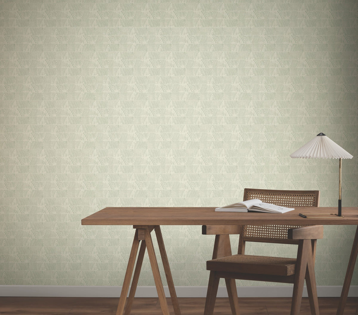 GN2624-peel-and-stick-wallpaper-room-scene-detail-closeup