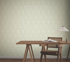 GN2624-peel-and-stick-wallpaper-room-scene-detail-closeup
