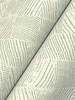 GN2624-peel-and-stick-wallpaper-detail-closeup