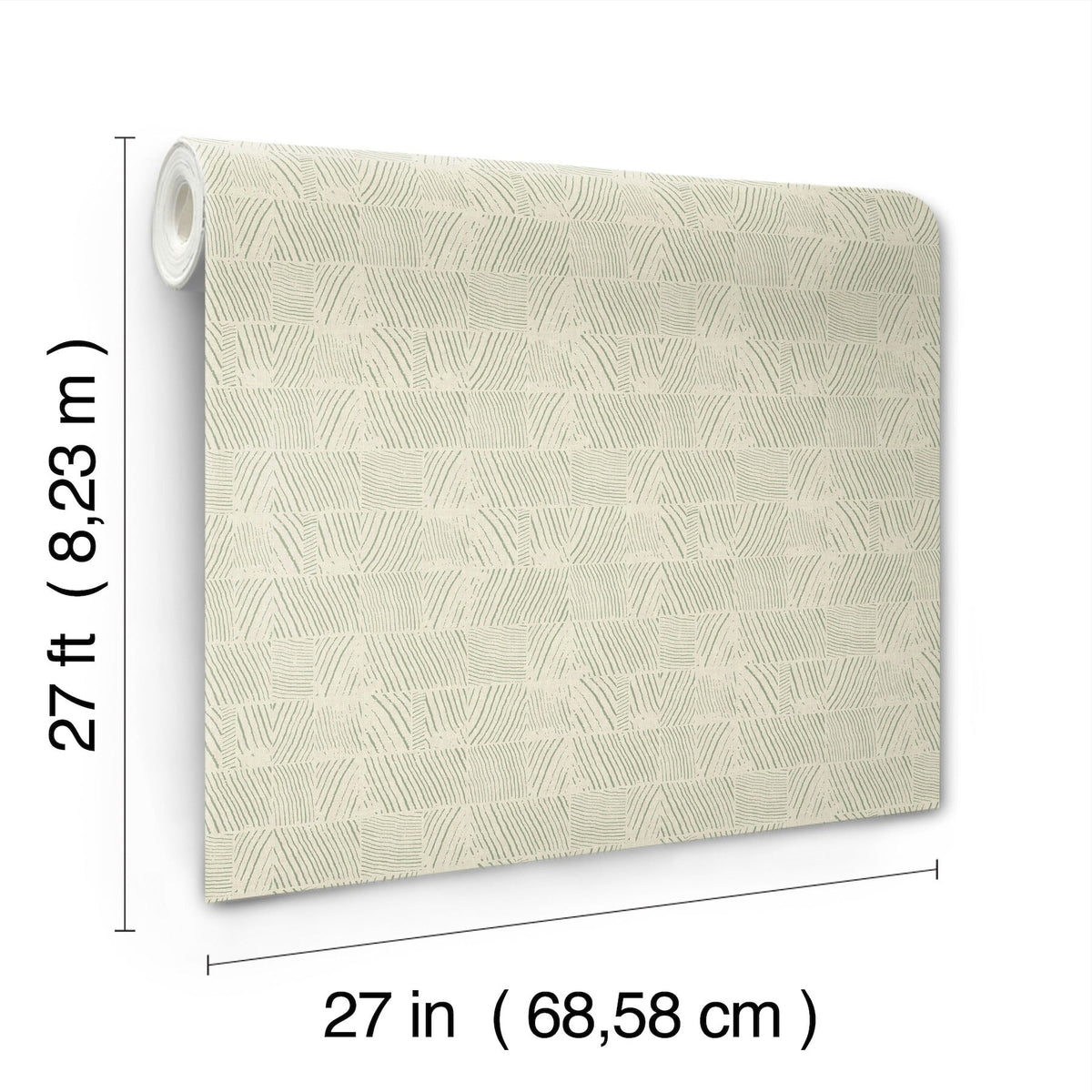 GN2624-peel-and-stick-wallpaper-product-dimensions