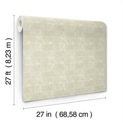 GN2624-peel-and-stick-wallpaper-product-dimensions