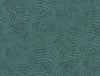 GN2631-peel-and-stick-wallpaper-main-product-image