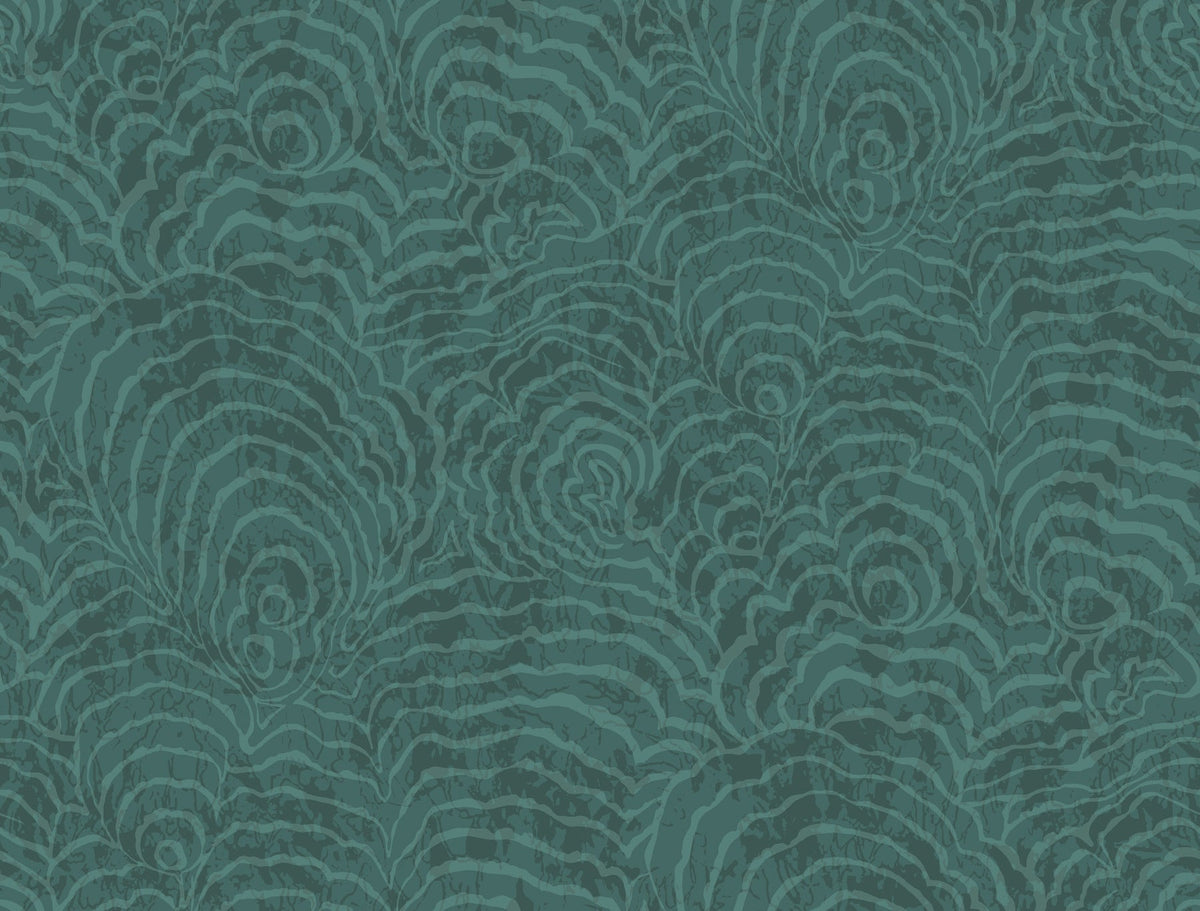 GN2631-peel-and-stick-wallpaper-main-product-image