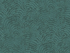 GN2631-peel-and-stick-wallpaper-main-product-image