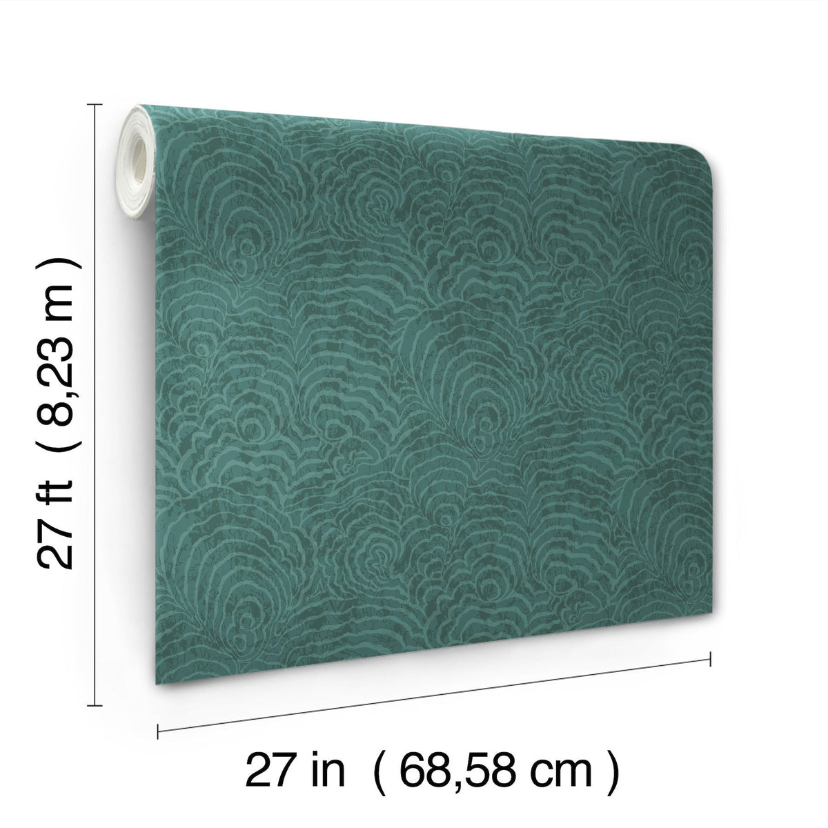 GN2631-peel-and-stick-wallpaper-product-dimensions