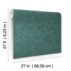 GN2631-peel-and-stick-wallpaper-product-dimensions