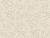 GN2632-peel-and-stick-wallpaper-main-product-image