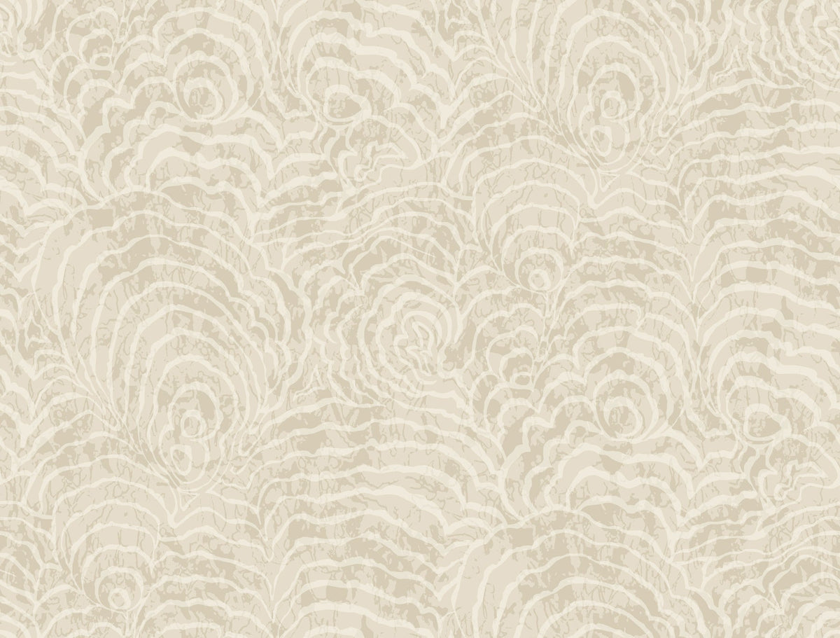GN2632-peel-and-stick-wallpaper-main-product-image