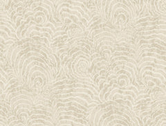 GN2632-peel-and-stick-wallpaper-main-product-image