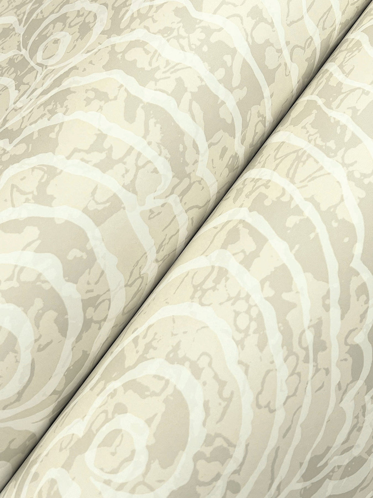 GN2632-peel-and-stick-wallpaper-detail-closeup